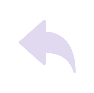 return arrow